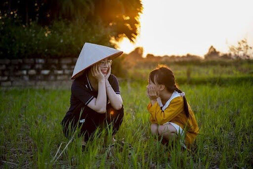 How to Implement a Simple Daily Schedule for Kids